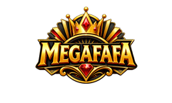 cara main judi slot online biar menang